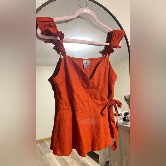 Bundle deal size XS - Picture 6 of 7